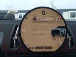 mini-countryman-2025-eletrico-0cc