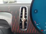 mini-countryman-2025-eletrico-0cc