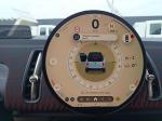 mini-countryman-2025-eletrico-0cc