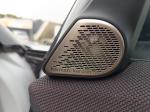 mini-countryman-2025-eletrico-0cc