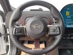 mini-countryman-2025-eletrico-0cc