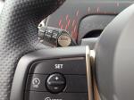 mini-countryman-2025-eletrico-0cc