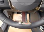 mini-countryman-2025-eletrico-0cc