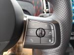 mini-countryman-2025-eletrico-0cc