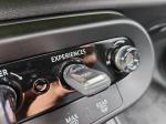mini-countryman-2025-eletrico-0cc
