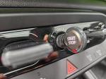 mini-countryman-2025-eletrico-0cc