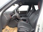 mini-countryman-2025-eletrico-0cc