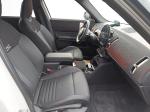 mini-countryman-2025-eletrico-0cc