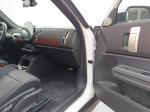 mini-countryman-2025-eletrico-0cc