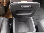 mini-countryman-2025-eletrico-0cc