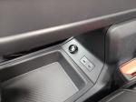 mini-countryman-2025-eletrico-0cc