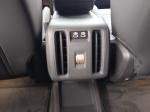 mini-countryman-2025-eletrico-0cc