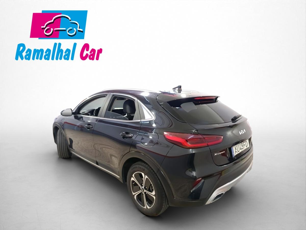 kia-xceed-2022-hibrido-a-gasolina-1580cc