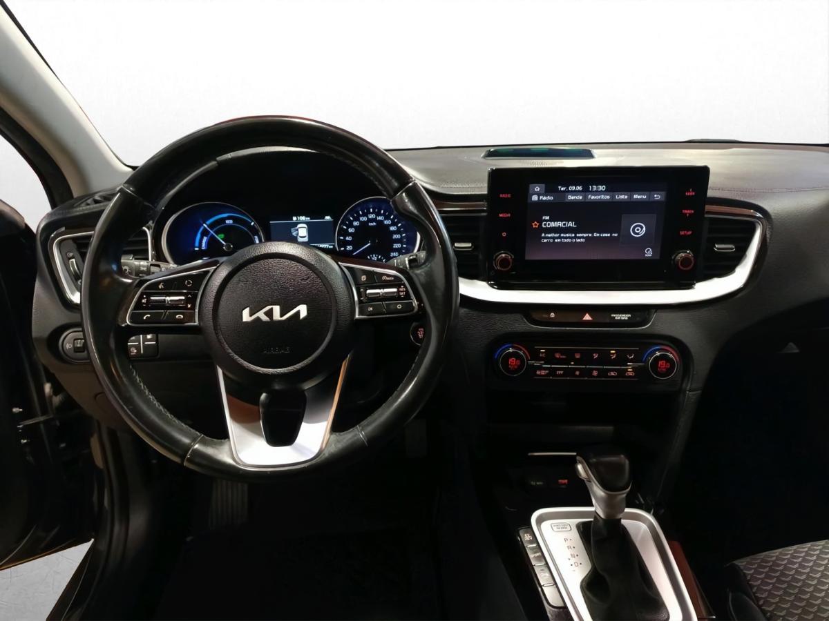 kia-xceed-2022-hibrido-a-gasolina-1580cc