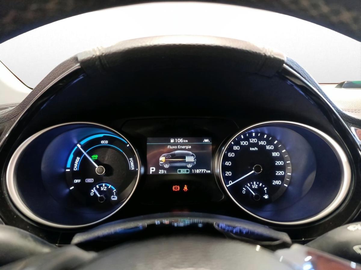 kia-xceed-2022-hibrido-a-gasolina-1580cc
