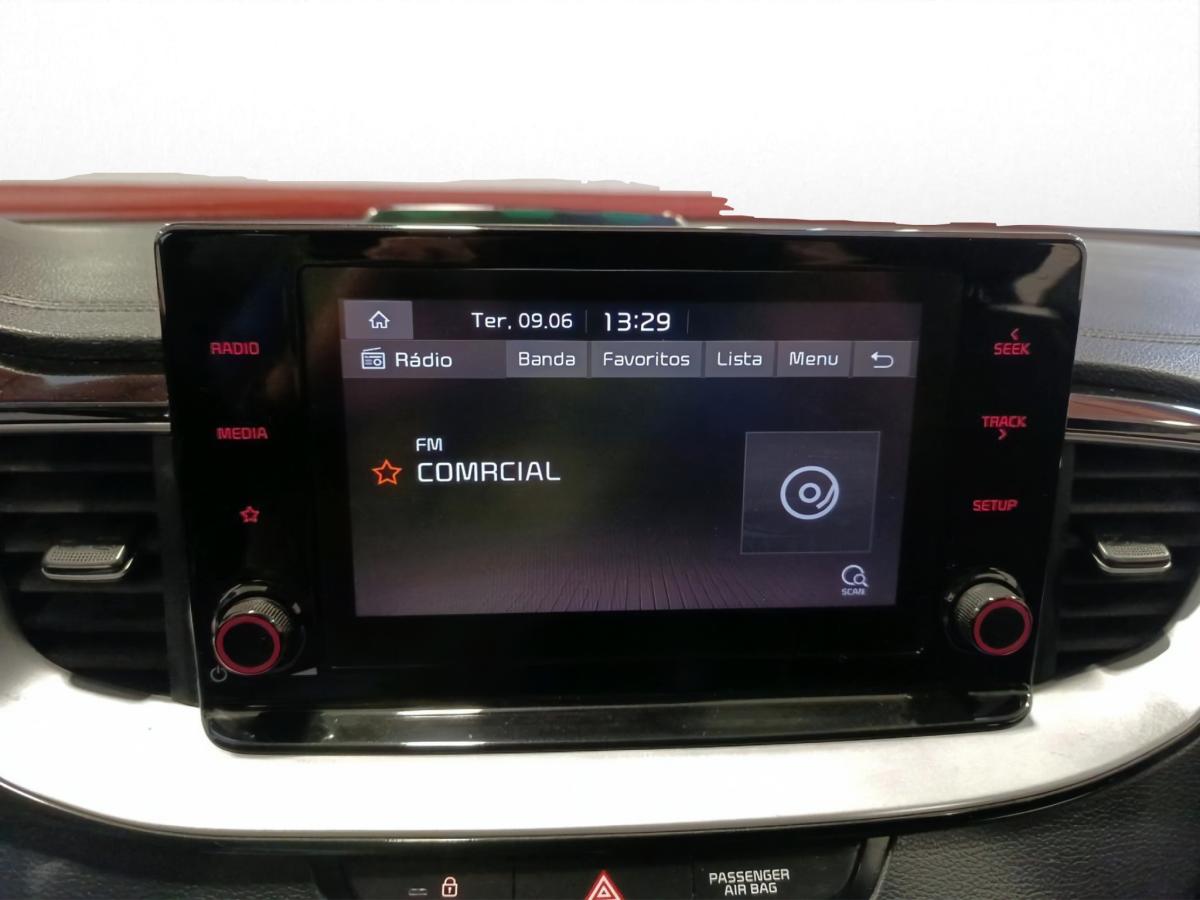 kia-xceed-2022-hibrido-a-gasolina-1580cc