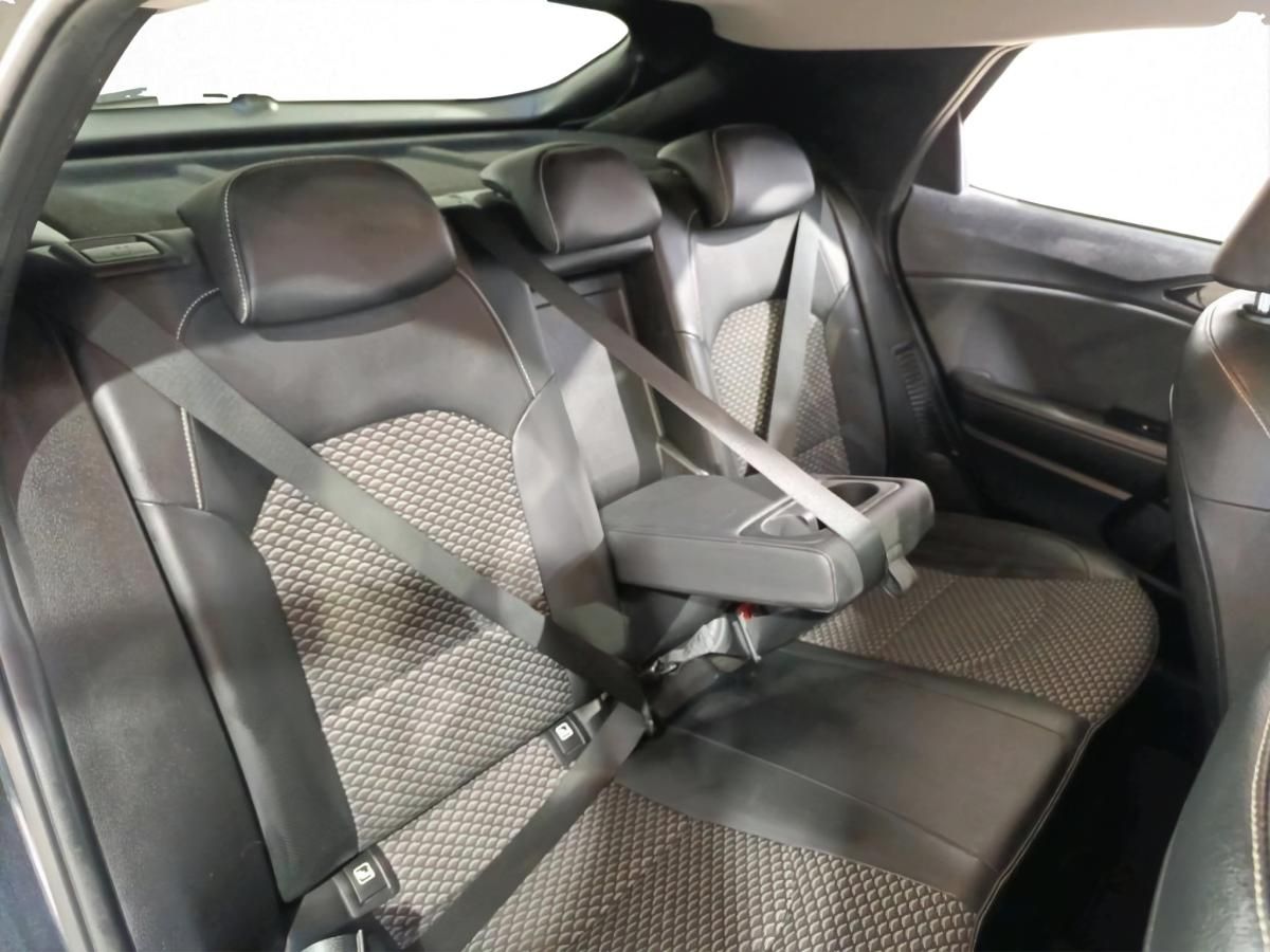 kia-xceed-2022-hibrido-a-gasolina-1580cc