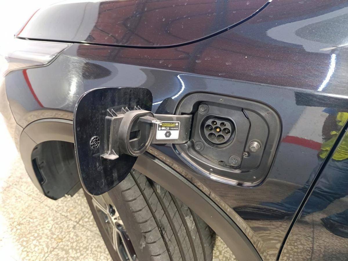 kia-xceed-2022-hibrido-a-gasolina-1580cc