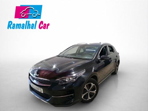 kia-xceed-2022-hibrido-a-gasolina-1580cc