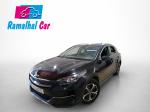 kia-xceed-2022-hibrido-a-gasolina-1580cc