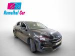 kia-xceed-2022-hibrido-a-gasolina-1580cc