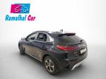 kia-xceed-2022-hibrido-a-gasolina-1580cc