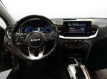 kia-xceed-2022-hibrido-a-gasolina-1580cc