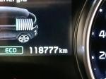 kia-xceed-2022-hibrido-a-gasolina-1580cc