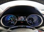 kia-xceed-2022-hibrido-a-gasolina-1580cc