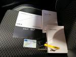kia-xceed-2022-hibrido-a-gasolina-1580cc