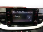 kia-xceed-2022-hibrido-a-gasolina-1580cc