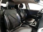 kia-xceed-2022-hibrido-a-gasolina-1580cc