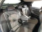 kia-xceed-2022-hibrido-a-gasolina-1580cc