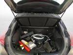 kia-xceed-2022-hibrido-a-gasolina-1580cc