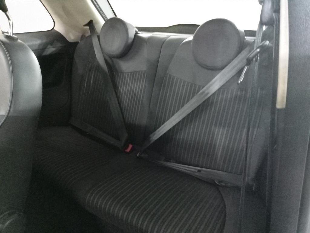 fiat-500-2018-gasolina-1242cc