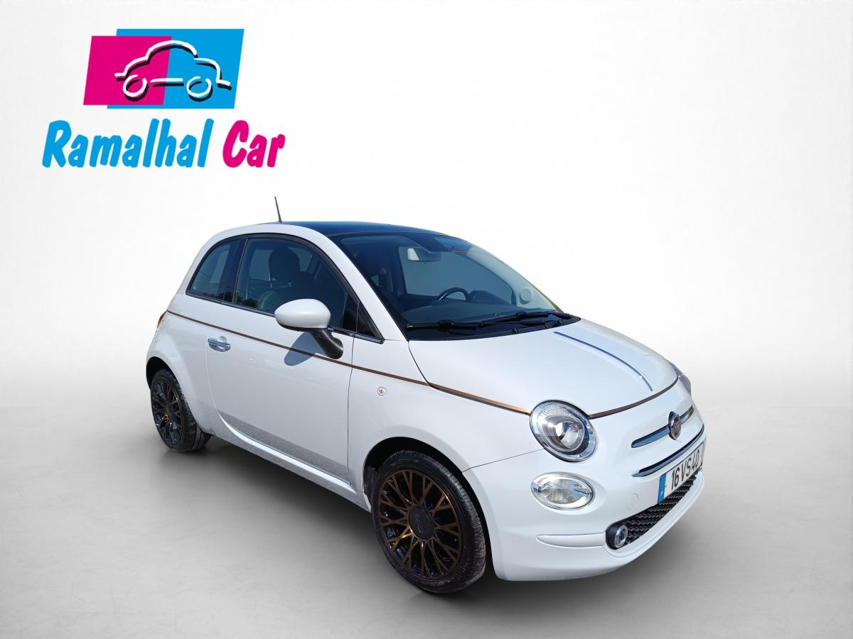 fiat-500-2018-gasolina-1242cc