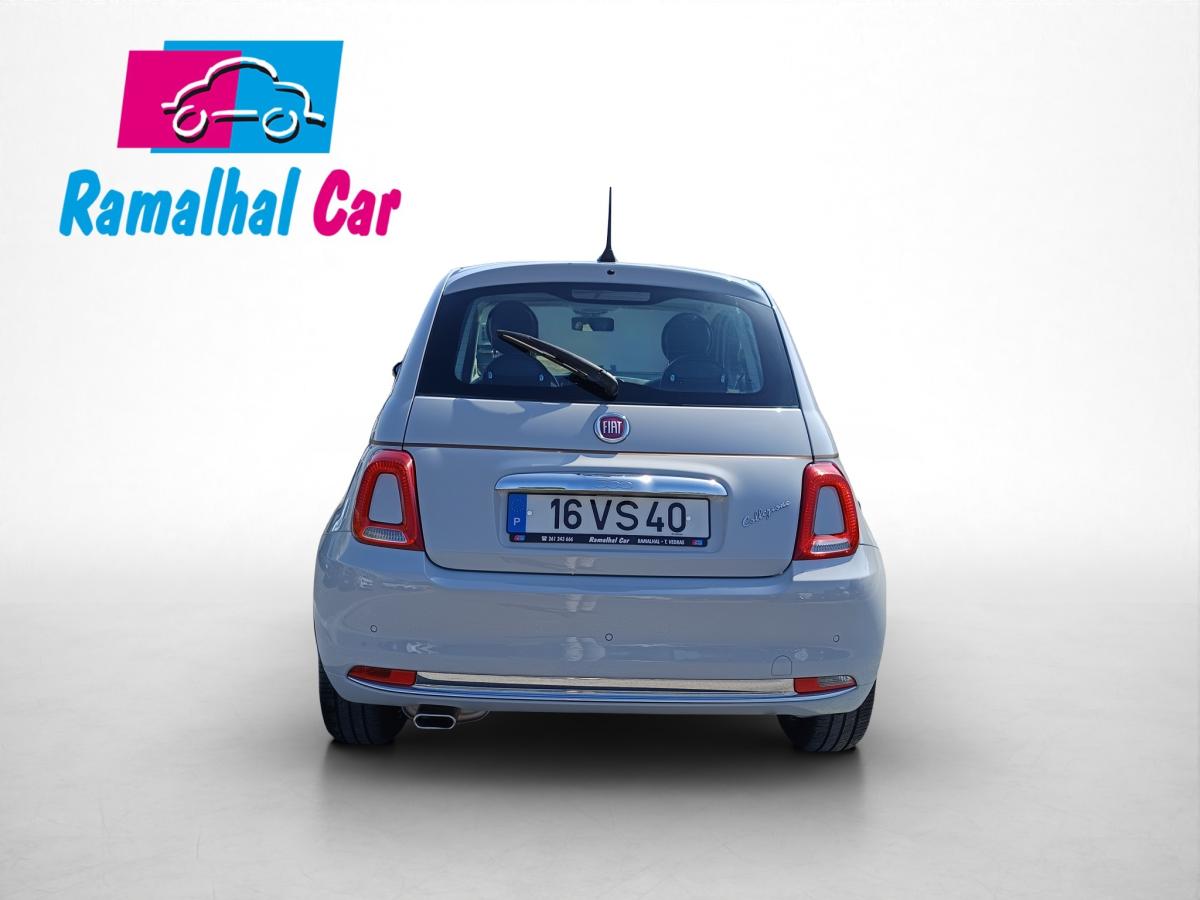 fiat-500-2018-gasolina-1242cc