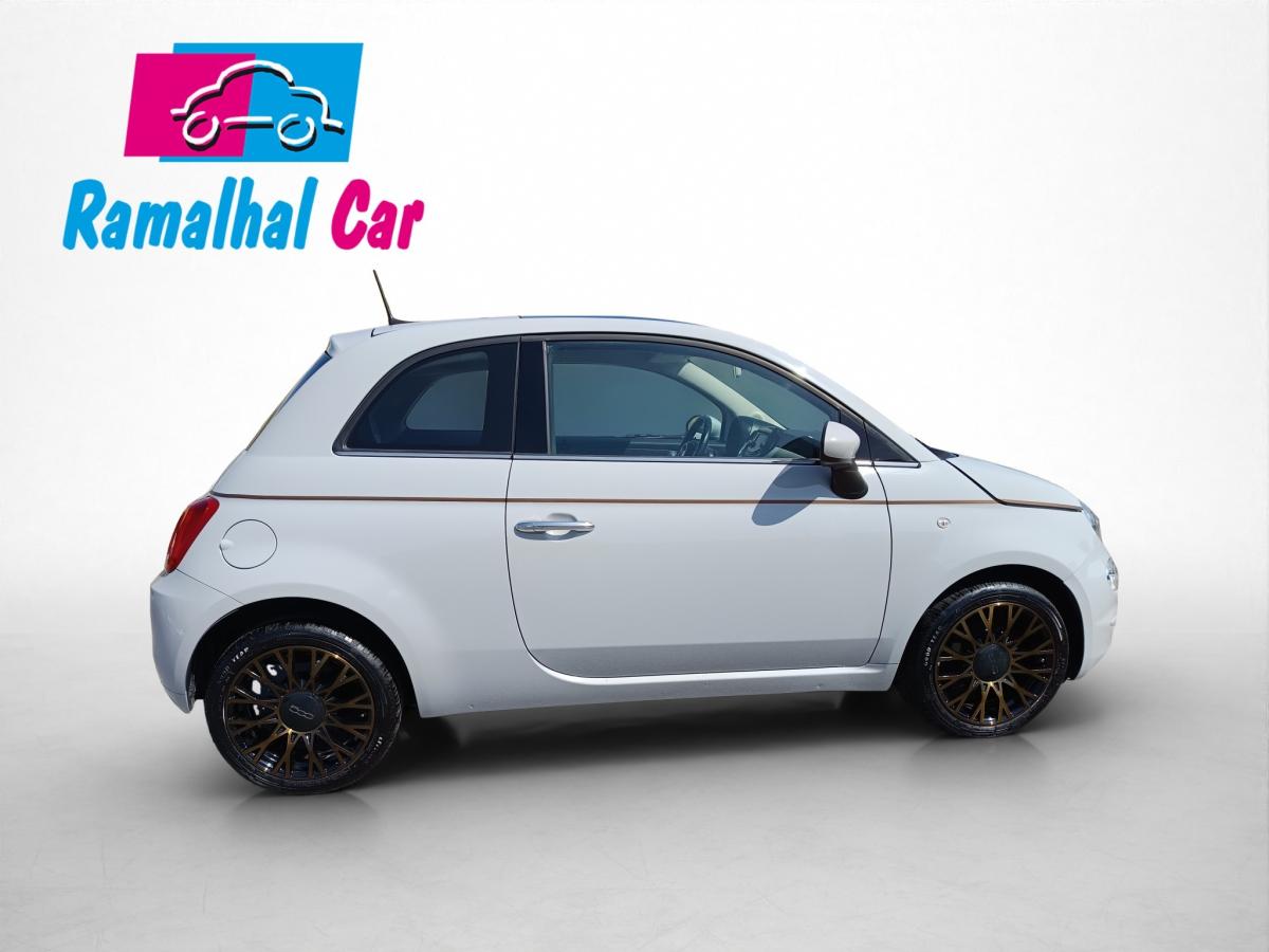 fiat-500-2018-gasolina-1242cc