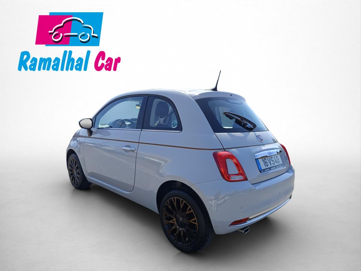 fiat-500-2018-gasolina-1242cc