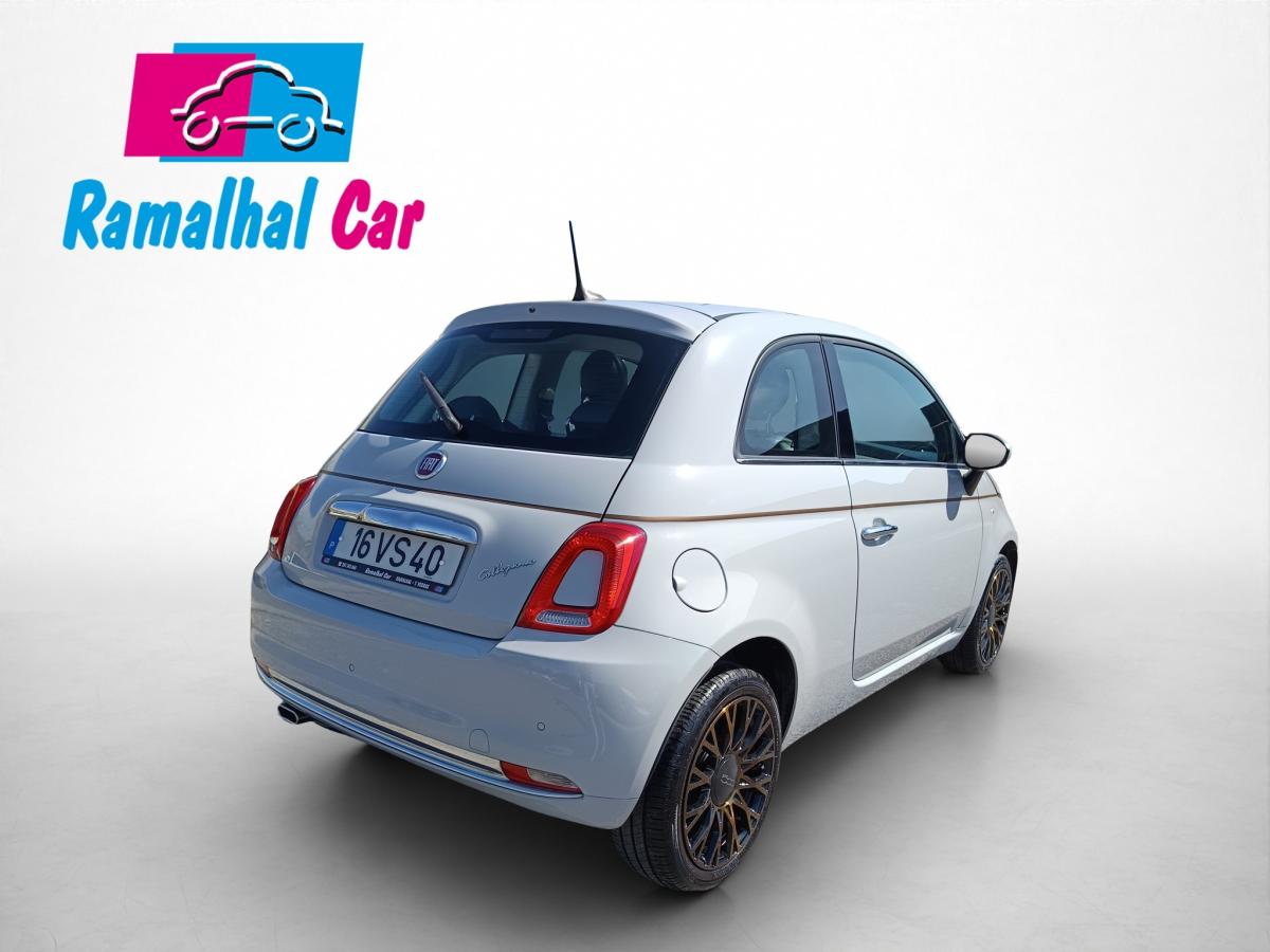 fiat-500-2018-gasolina-1242cc