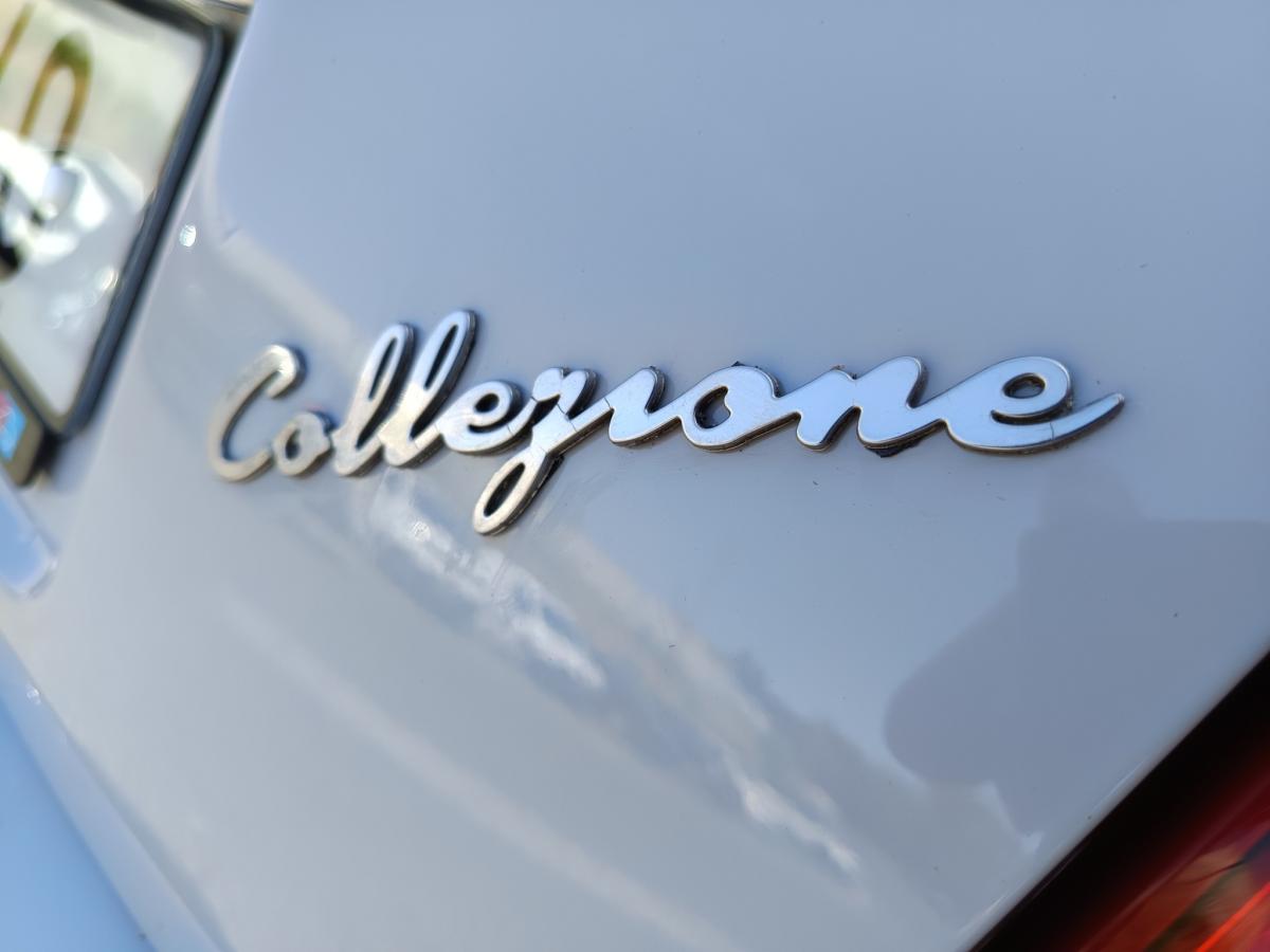 fiat-500-2018-gasolina-1242cc