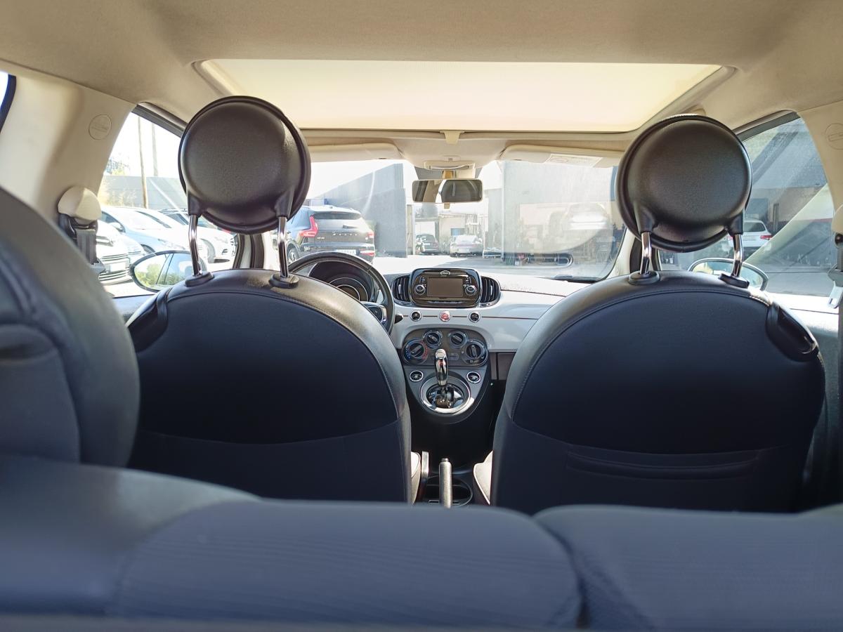 fiat-500-2018-gasolina-1242cc