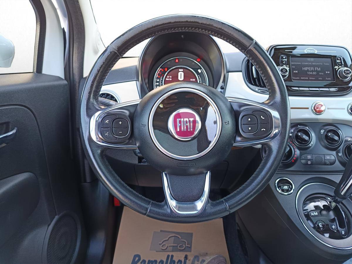 fiat-500-2018-gasolina-1242cc