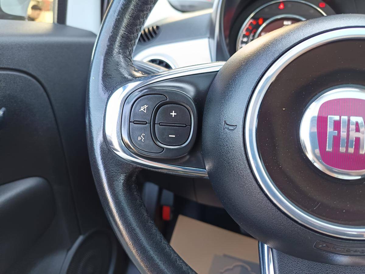 fiat-500-2018-gasolina-1242cc