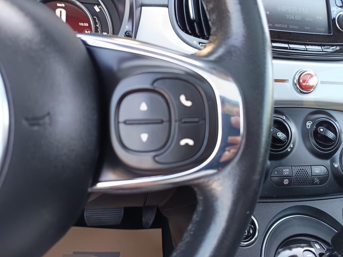 fiat-500-2018-gasolina-1242cc
