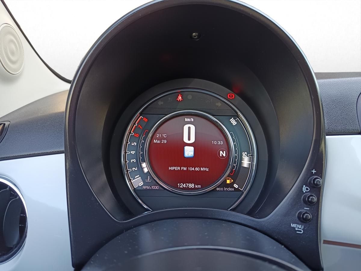 fiat-500-2018-gasolina-1242cc