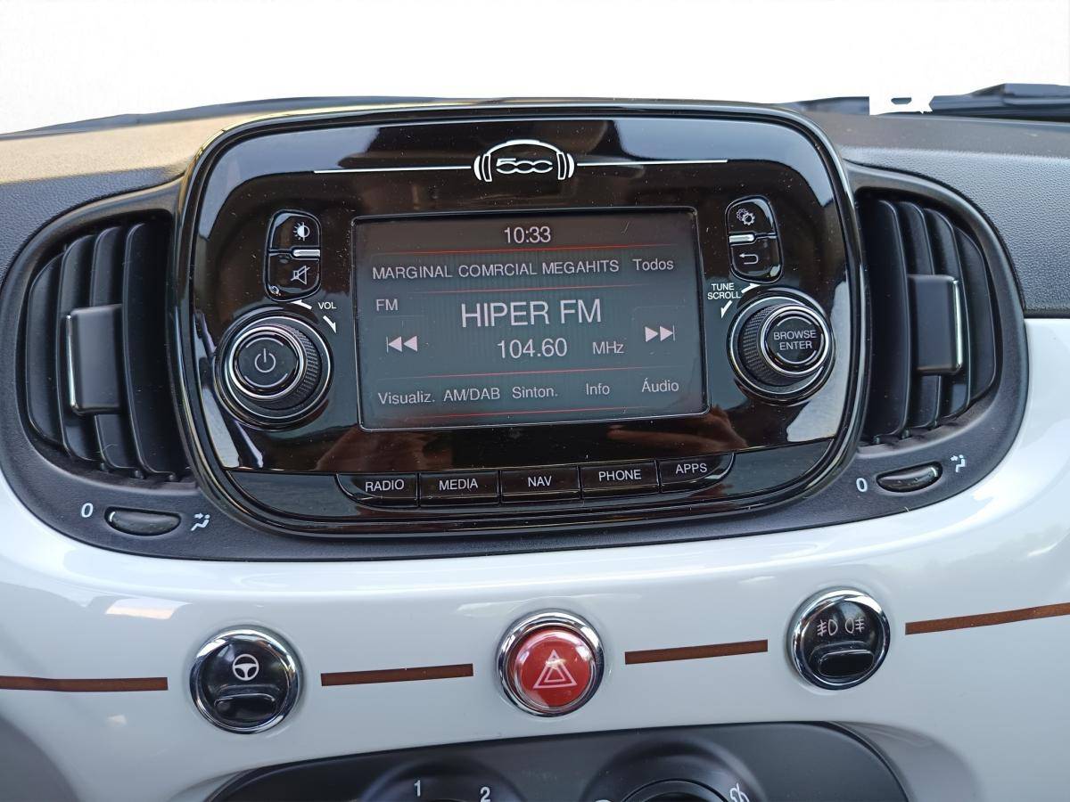 fiat-500-2018-gasolina-1242cc