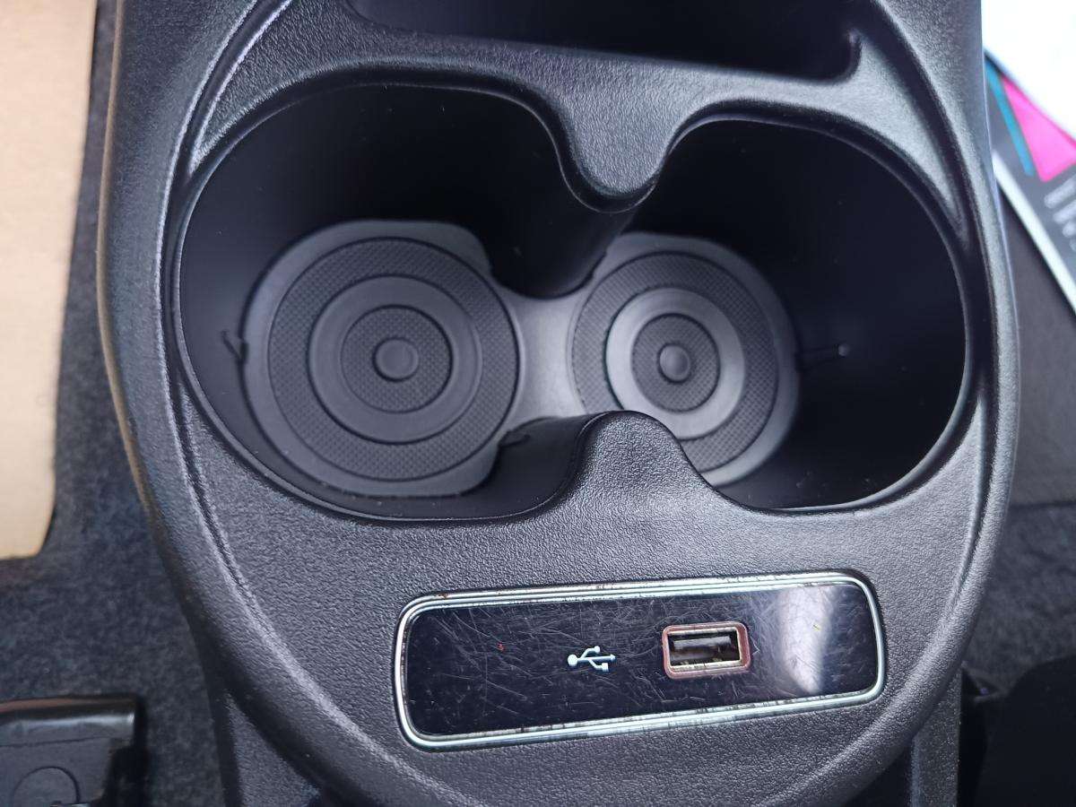fiat-500-2018-gasolina-1242cc