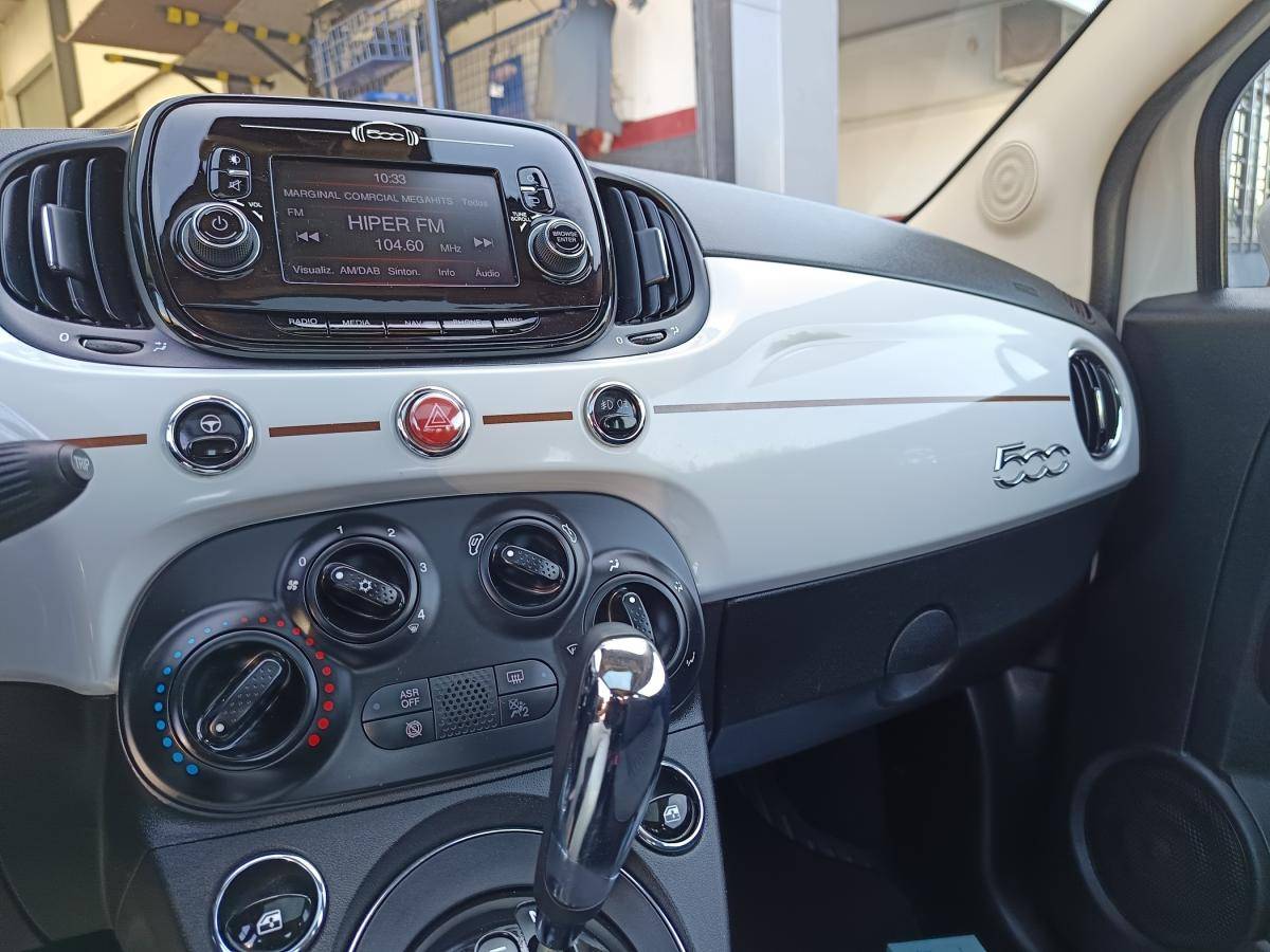 fiat-500-2018-gasolina-1242cc