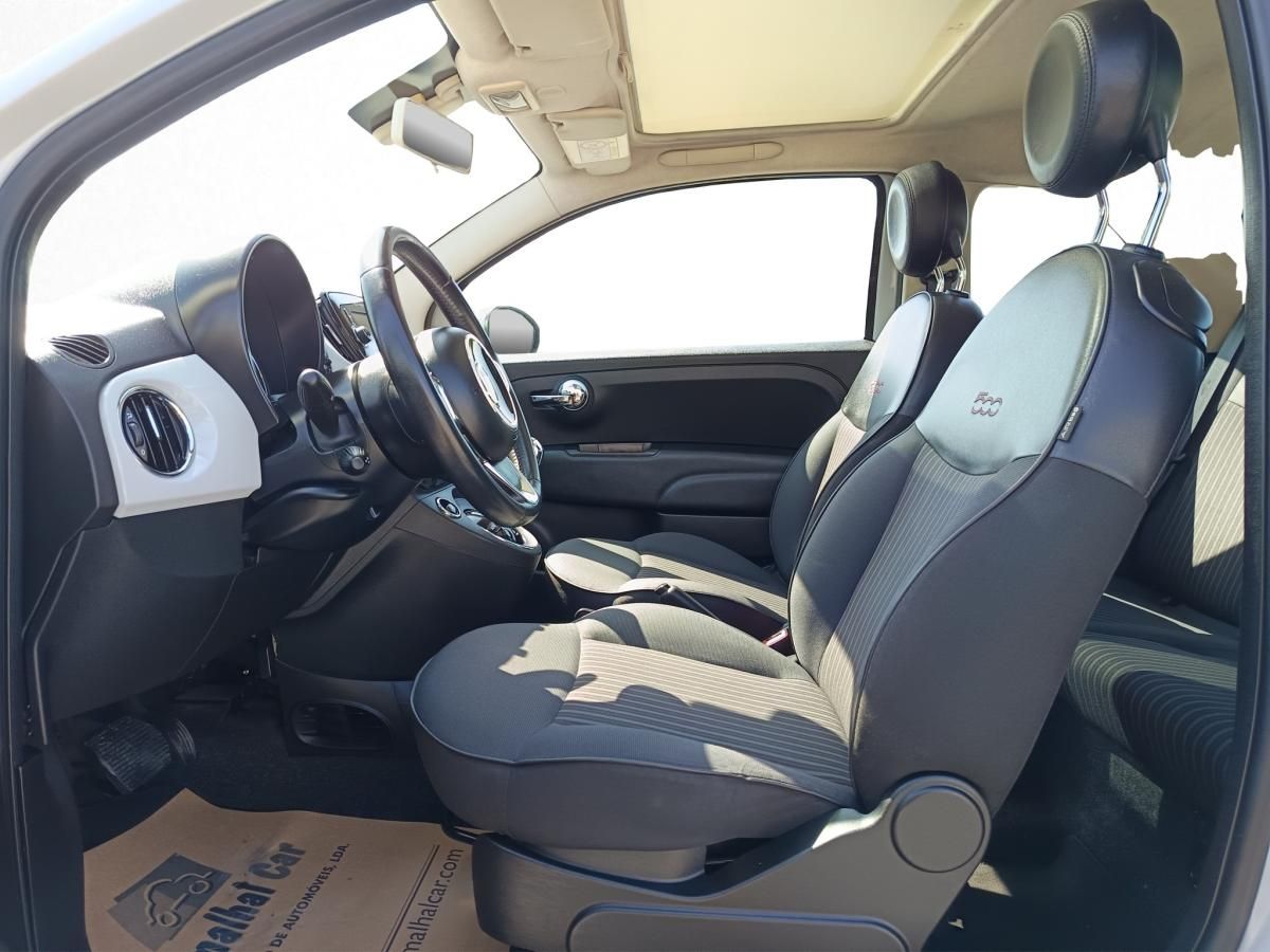 fiat-500-2018-gasolina-1242cc
